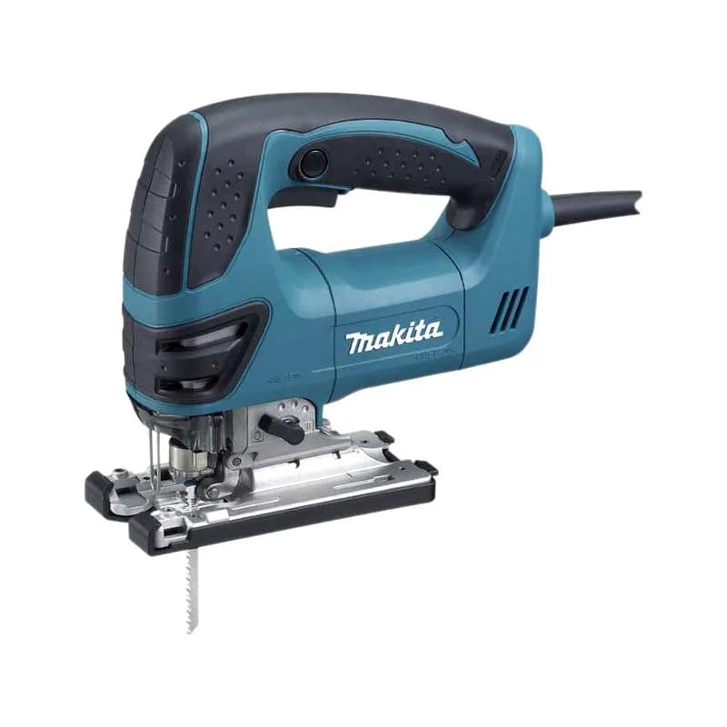 Jigsaw 750W