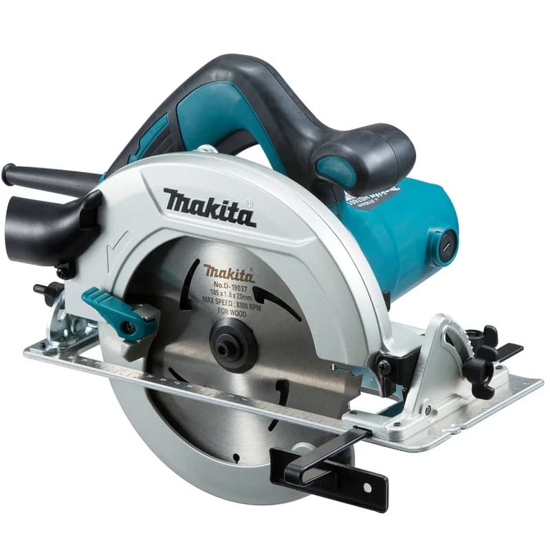 Circular Saw 190mm