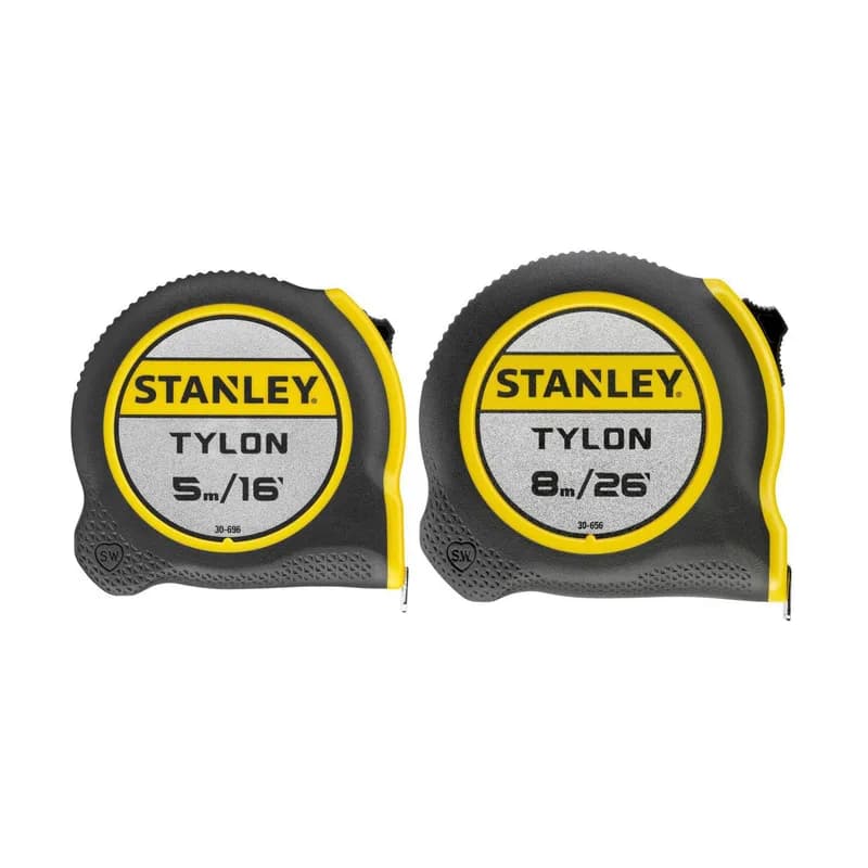 Tape Measure 8m