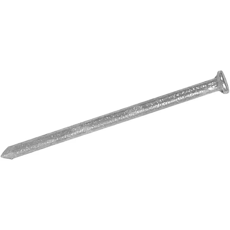 Round Wire Nails 50mm 500g