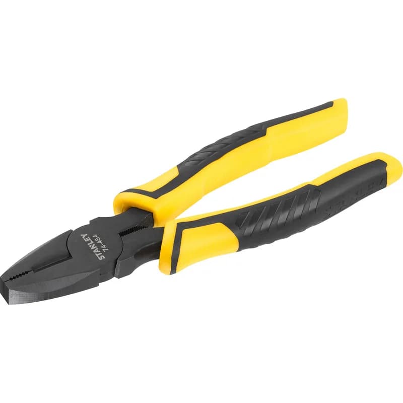 Combination Pliers 180mm