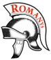 romanys ltd